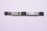 762521-001 Hp Webcam 14-V024CA 15-P029NR 15-P066US 17-F027DS 17T-F000