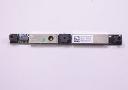 762521-001 Hp Webcam 14-V024CA 15-P029NR 15-P066US 17-F027DS 17T-F000