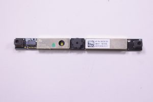 762521-001 Hp Webcam 14-V024CA 15-P029NR 15-P066US 17-F027DS 17T-F000