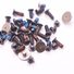762522-001 Hp Screws Set 15-P009AU 15-P010US 15-p030nr 15-p393nr 15-p390nr