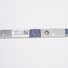 762545-001 Hp Webcam Camera 15-P037CL 15-P020US 15-p074ca 15-P010US Pavilion