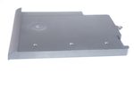 762829-001 Hp Odd Dummy Covers 15-D039DX 15-D045NR 15-D053CL