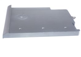 762829-001 Hp Odd Dummy Covers 15-D039DX 15-D045NR 15-D053CL