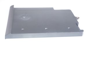 762829-001 Hp Odd Dummy Covers 15-D039DX 15-D045NR 15-D053CL