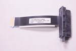 763100-001 Hp Odd Optical Drive Connector 15-P020US 15-P051US 15-P010US