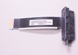 763100-001 Hp Odd Optical Drive Connector 15-P020US 15-P051US 15-P010US