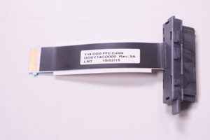 763100-001 Hp Odd Optical Drive Connector 15-P020US 15-P051US 15-P010US