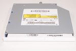 763101-001 Hp Optical Drive Cable 15-P024CY 15-P029NR 15-P143CL