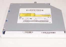 763101-001 Hp Optical Drive Cable 15-P024CY 15-P029NR 15-P143CL