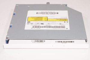 763101-001 Hp Optical Drive Cable 15-P024CY 15-P029NR 15-P143CL
