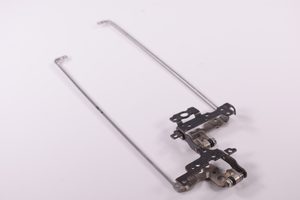 763105-001 Hp Display Hinges TS 15-K020TX ENVY