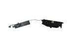 763353-001 Hp Speaker Rear 14-P010NR