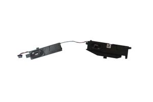 763353-001 Hp Speaker Rear 14-P010NR