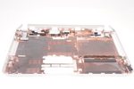 763560-001 Hp Bottom Base Cover 14T-V100 14-V063US 14-V062US