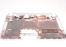 763560-001 Hp Bottom Base Cover 14T-V100 14-V063US 14-V062US