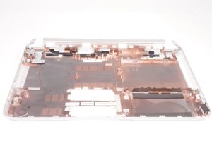 763560-001 Hp Bottom Base Cover 14T-V100 14-V063US 14-V062US