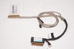 763572-001 Hp Display Cable 15-K192NR BEATS SPECIAL EDITION 15-P009AU