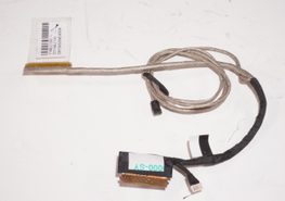 763572-001 Hp Display Cable 15-K192NR BEATS SPECIAL EDITION 15-P009AU