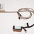 763572-001 Hp Display Cable 15-K192NR BEATS SPECIAL EDITION 15-P009AU