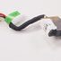 765656-002 Hp DC-IN POWER CONNECTOR