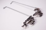 763706-001 Hp Display Hinges 17-F001DX 17-F004DX 17-F027DS 17-F071NR
