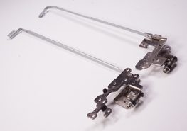 763706-001 Hp Display Hinges 17-F001DX 17-F004DX 17-F027DS 17-F071NR
