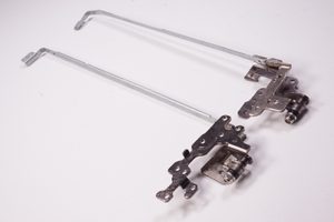 FBY17012010 Hp Display Hinges 17-P110NR