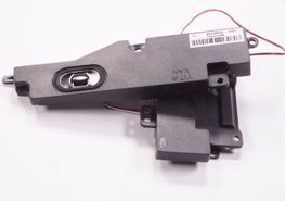 763717-001 Hp Speakers Kit 17_F111NR 17-F065US 17-K270CA 17-P161DX