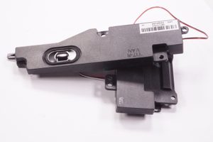 763717-001 Hp Speakers Kit 17_F111NR 17-F065US 17-K270CA 17-P161DX