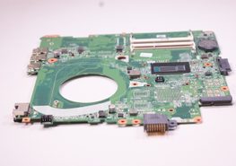 763734-501 Hp Intel Core i5-4210u Motherboard 14-V063US