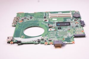 763734-501 Hp Intel Core i5-4210u Motherboard 14-V063US