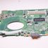 763734-501 Hp Intel Core i5-4210u Motherboard 14-V063US