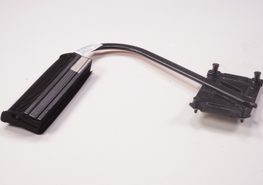 764034-001 Hp Heatsink 15Z-Q100 M6-N113DX M6-N168CA