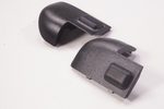 764081-001 Hp Base Cover Cap 15-P009AU 15-P024CY 15-P071NR 15-P167US