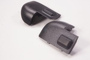 764081-001 Hp Base Cover Cap 15-P009AU 15-P024CY 15-P071NR 15-P167US