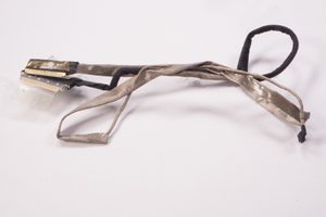 764888-001 Hp Lcd Display Cable 15-G014DX 15-G020NR 15-G059WM 15-G081NR