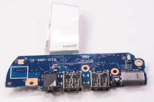 765145-001 Hp Connector Board 15T-Q100 M6-N012DX M6-N014DX M6-N015DX