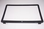 765782-001 Hp Lcd Bezel 17-F001DX 17-F004DX 17-F022DS 17-F024CY 17-F053US