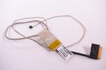 765785-001 Hp Display Cable 17-F001DX