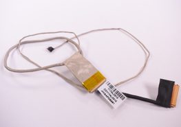765785-001 Hp Display Cable 17-F001DX