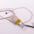 765785-001 Hp Display Cable 17-F001DX