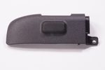765789-001 Hp Base Cover Cap 17-F001DX 17-F004DX 17-F071NR 17-F115DX