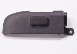 765789-001 Hp Base Cover Cap 17-F001DX 17-F004DX 17-F071NR 17-F115DX