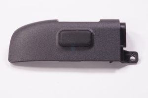 765789-001 Hp Base Cover Cap 17-F001DX 17-F004DX 17-F071NR 17-F115DX