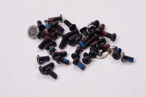 765790-001 Hp Screws Kit 14-V001TU 17-F001DX 17-F071NR 17-F020US