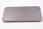765792-001 Hp Touchpad Board 17-F113DX 17-F114DX 17-F215DX 17-F115DX