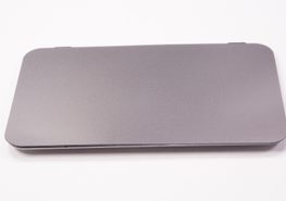 765792-001 Hp Touchpad Board 17-F113DX 17-F114DX 17-F215DX 17-F115DX