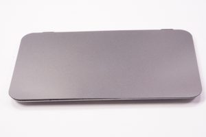 765792-001 Hp Touchpad Board 17-F113DX 17-F114DX 17-F215DX 17-F115DX