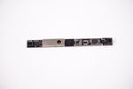 765892-2V0 Hp Webcam Camera 15-F004DX