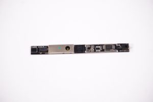 765892-2V0 Hp Webcam Camera 15-F004DX